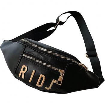 Bolso de viaje para teléfono