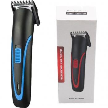 RecargaHair 240V