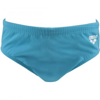 Arena Awt Aqua Nappy Pannolino Costumino Martinica (18M)