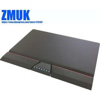 TriTouch Elite T440‑T550