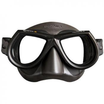 Maschera Velluto Alga 4214