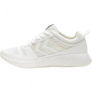 Hummel Minneapolis Baskets Épurées