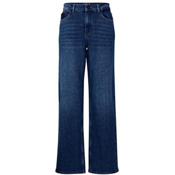 Pulz Jeans Damen – Blau, PZVEGA HW – 50207173