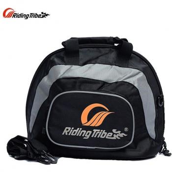 Waterproof Helmet Carry Bag