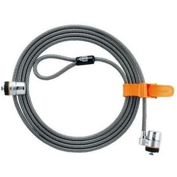 Kensington Dell Bloqueo Dual 461-10214