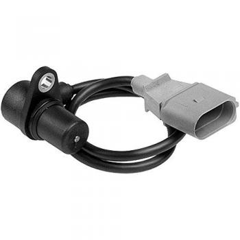 Hella 6PU 009 146-331 Engine Crankshaft Sensor