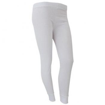 Women's Thermal Long Johns (Standard Range)