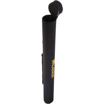 Bolsa de trastos de pesca 68cm con correa ajustable