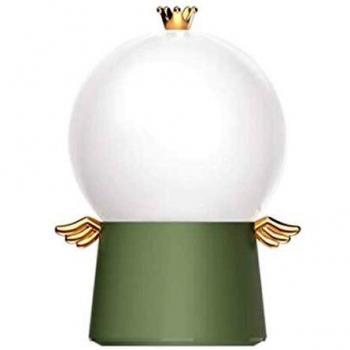 Proiezione Cosmica CareMont
