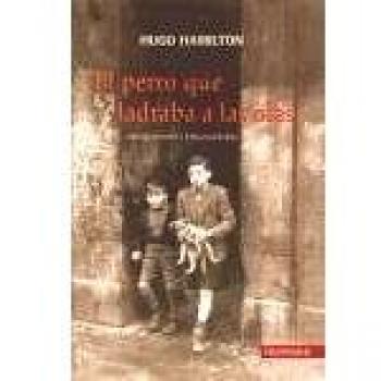 Perro que ladraba a las olas, el