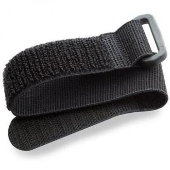 Lupine flexibles Klettband für Akkus bis 3.3 Ah