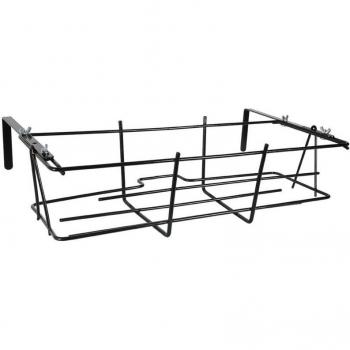 Balconiera 80° Regolabile Verdemax – Dimensioni 84x20 cm