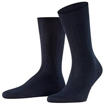 Socken Modell 'MILANO' von FALKE