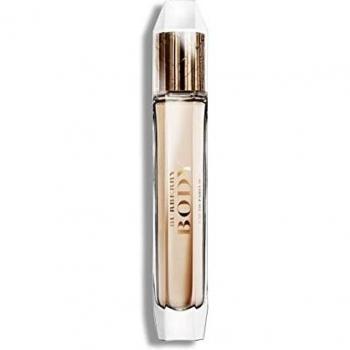 BURBERRY Body Eau de Parfum 60 ml