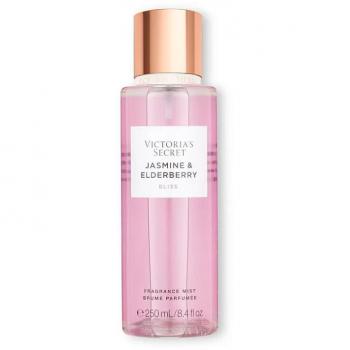 Florale Brume Jasmine & Elderberry – Victoria Secret