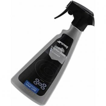 Produit d'Entretien Vitrocéramique Puliceram