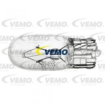 Vemo V99 84 Decorative Light Bulb License Plate Light for Audi 100 (4 A, C4)