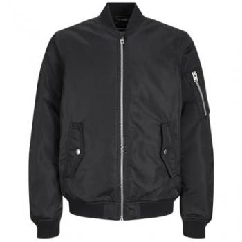 Jack & Jones Junior Jacke JJOCEAN