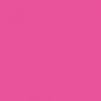 Pittura per Bambini Lavabile 500 ml Magenta