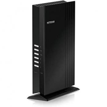 NETGEAR AX1800 4-Stream WLAN-Repeater