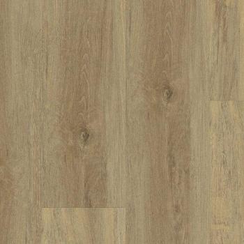 Gerflor Vinyl-Click Virtuo 55 Rigid Baita Medium 39091025 – schalldämmend