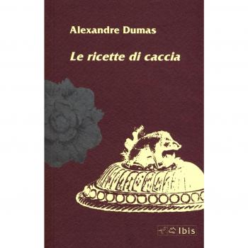 Le ricette di caccia