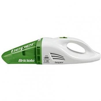 BEPER 50.401 Aspirabriciole Briciolo