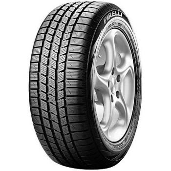 Pirelli W 240 Snowsport