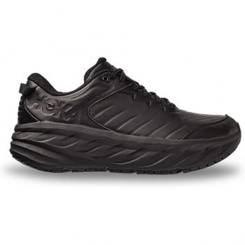 Hoka One One Bondi SR