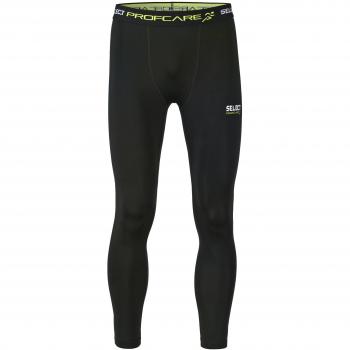 Select 6405 Compressed Leggings voor Mannen