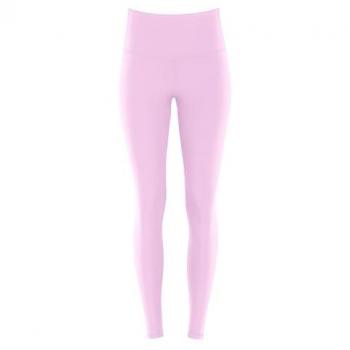 Winshape Leggings Rosa AEL112C