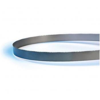 Cevik Kivec Biselado 1440 mm, 13 mm × 0,65 mm Z8/12