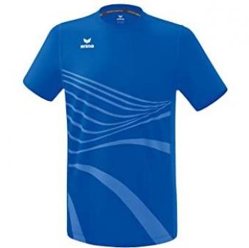 Erima T-Shirt RACING T-Shirt Kinder