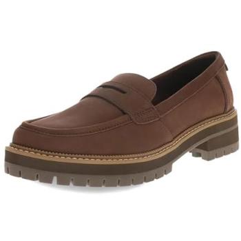 MoccaCare Women’s Toms Cara