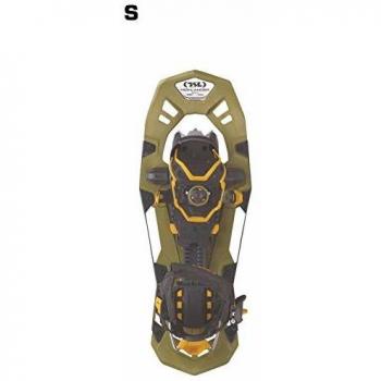 Adjustable TSL Highlander Snowshoes