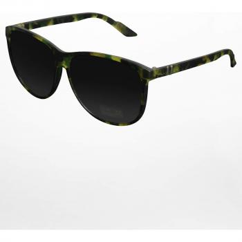Masterdis Chirwa Sonnenbrille