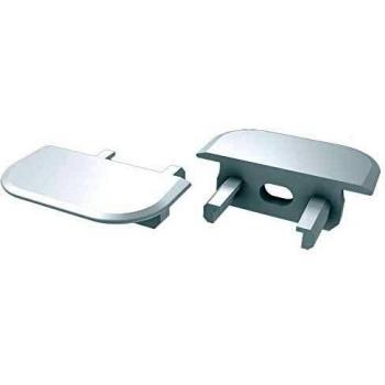 Embout Profil Z‑Max