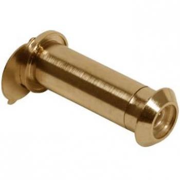 Chubb Security Door Viewer (WS13)