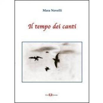 Il tempo dei canti