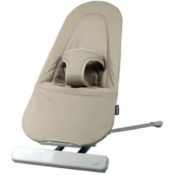 Transat confortable BAMBISOL