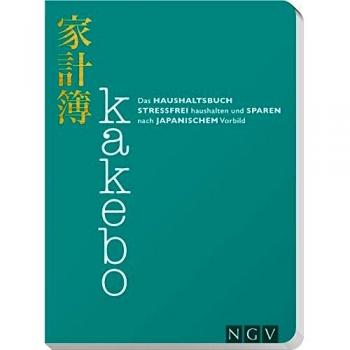 Kakebo