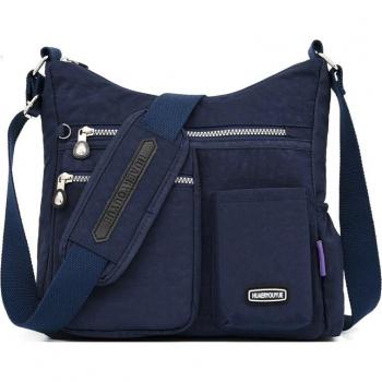 Sac à main imperméable à poignée supérieure