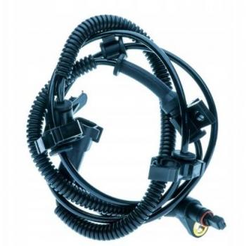 Capteur ABS EINPARTS EPS0768