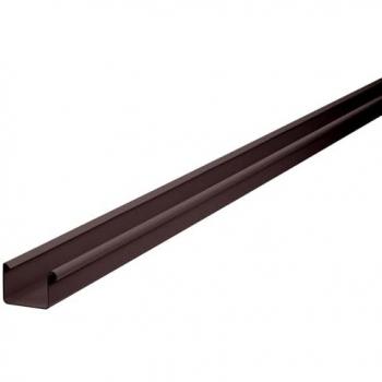 Gouttière Caisson 200cm Made in Germany