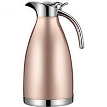 Vakuum-Isolierter Wasserkocher 2,0 Liter