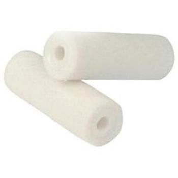 Dentsply Sirona Chewies pour Aligners – 2 par sac