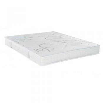 MORPHOZONE 160 Relax 90x200 (latex) – Essenzia, production locale