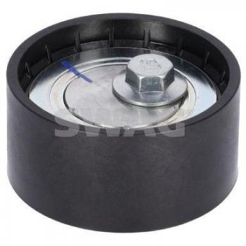 Deflection Roller Model 33104393