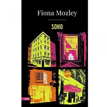 SOHO (ADN)