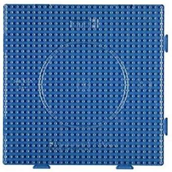 Supporto per Perline Hama 234TR